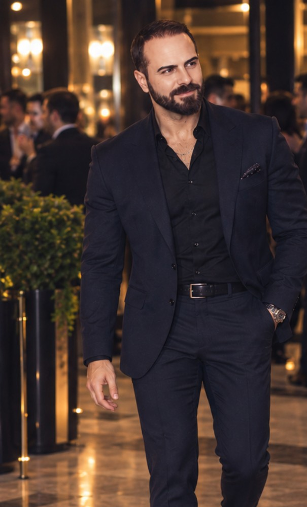 Emrah Polat