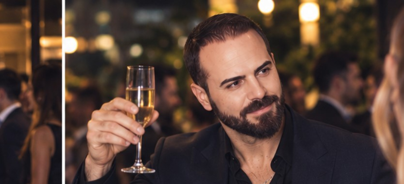 Emrah Polat