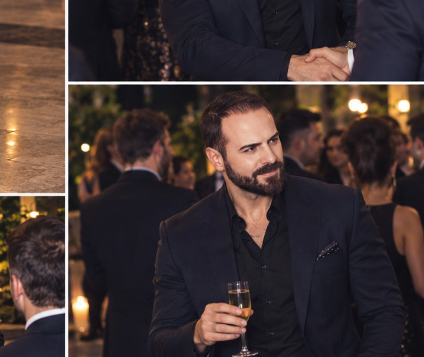 Emrah Polat