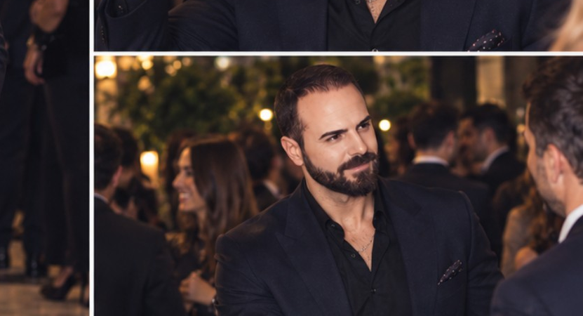 Emrah Polat